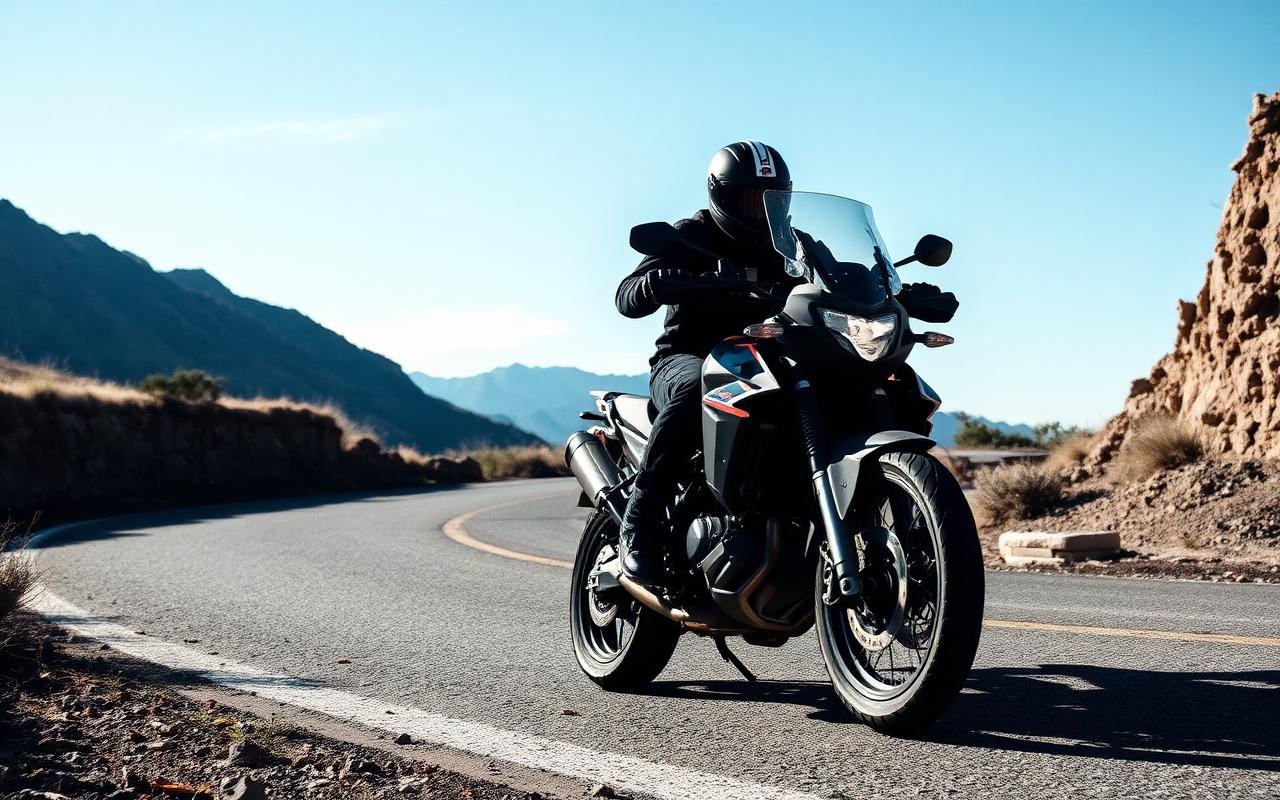 CF Moto